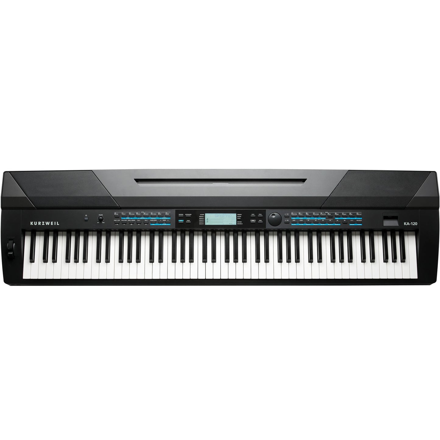 Kurzweil KA-120 Digital Grand Piano