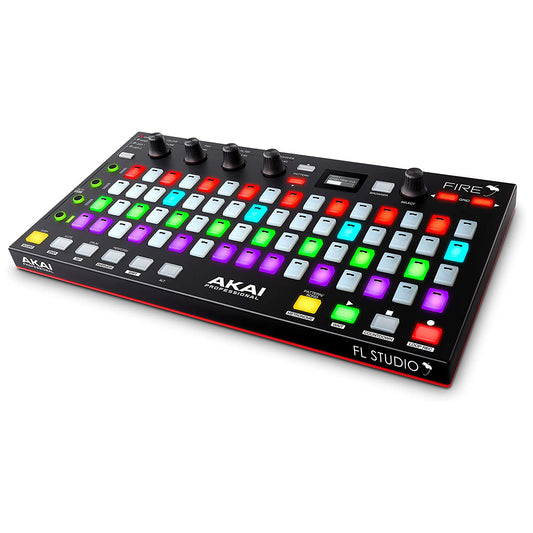 AKAI Professional Fire (Controller Only)