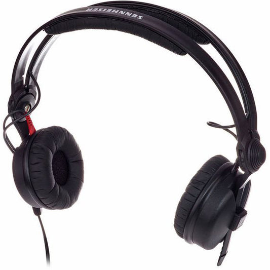 Sennheiser HD-25