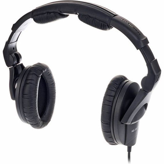 Sennheiser HD-280 Pro