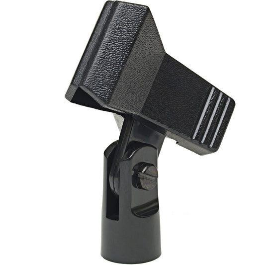 CAD Audio 40-341 Butterfly Microphone Clip