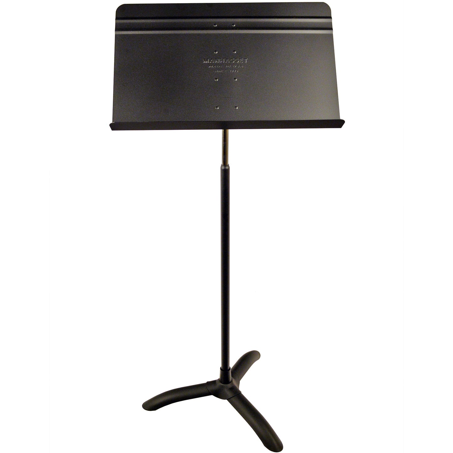 Manhasset 4801 Symphony Stand