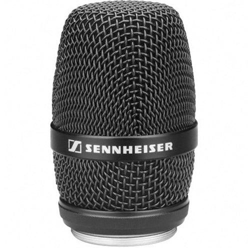 Sennheiser 502581 MME 865 Mic Capsule