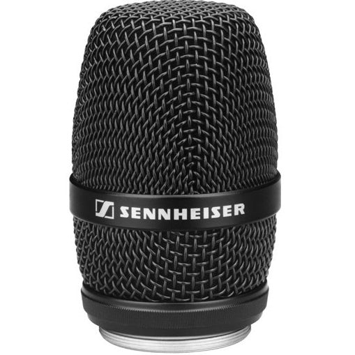 Sennheiser 502582 MMK 965-1 BK Mic Capsule