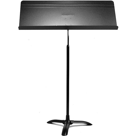 Manhasset 5101 Four Score Music Stand