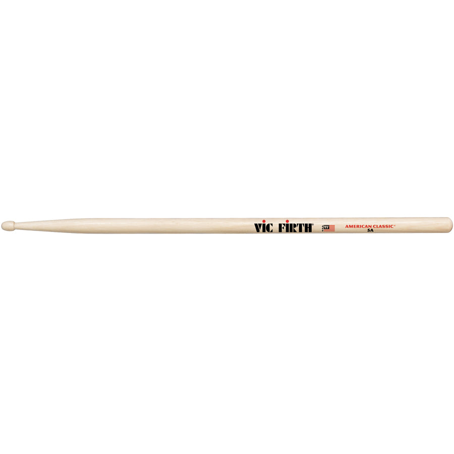 Vic Firth 5A American Classic 5A