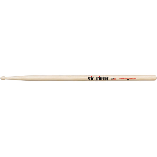 Vic Firth 5A American Classic 5A