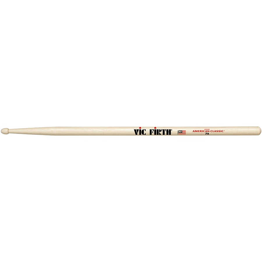 Vic Firth 7A American Classic 7A