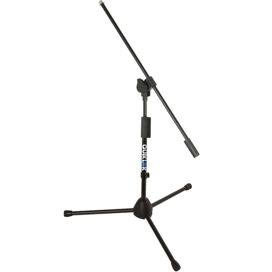 Quik Lok A-305 Microlite Microphone Stand