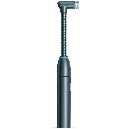 Shure BETA98AMP/C Instrument Microphone