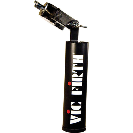 Vic Firth CADDY Stick Caddy