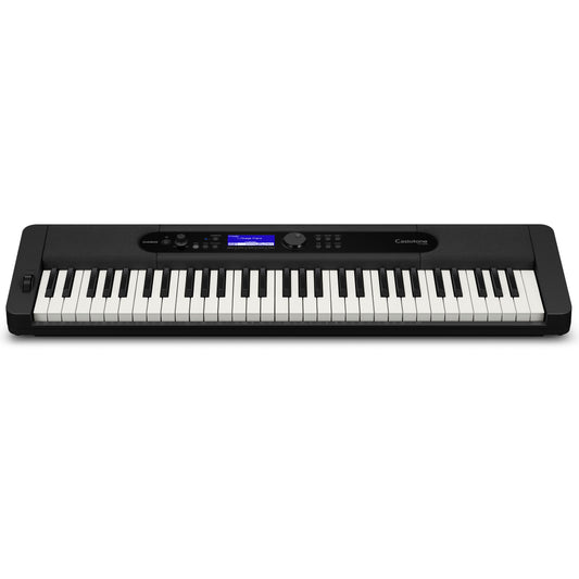 Casio CT-S400 61 Key Digital Piano