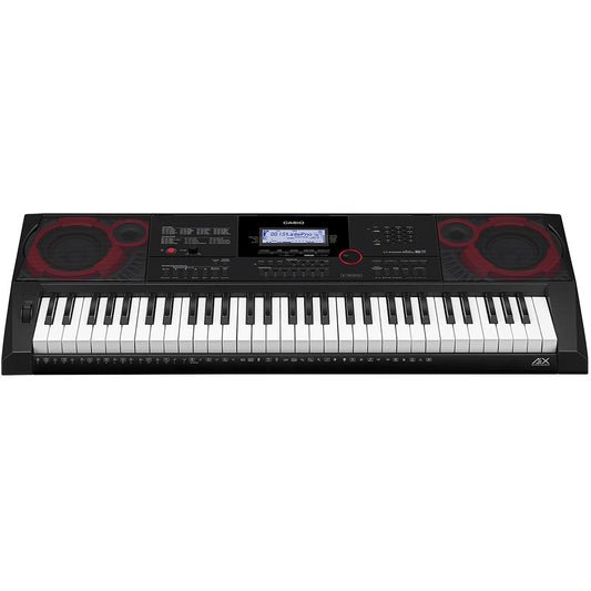 Casio CT-X3000 Portable Keyboard