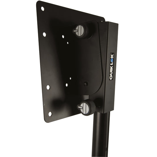 Quik Lok DSP-390 Flat Screen Stand