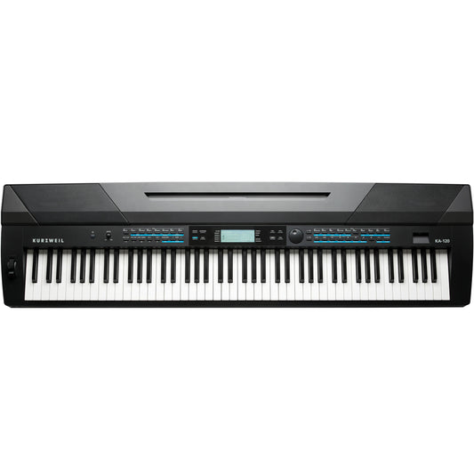 Kurzweil KA-120 Digital Grand Piano