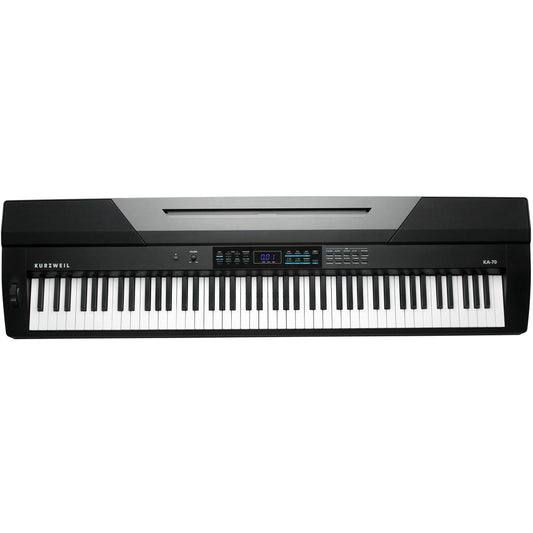 Kurzweil KA-70 Digital Grand Piano