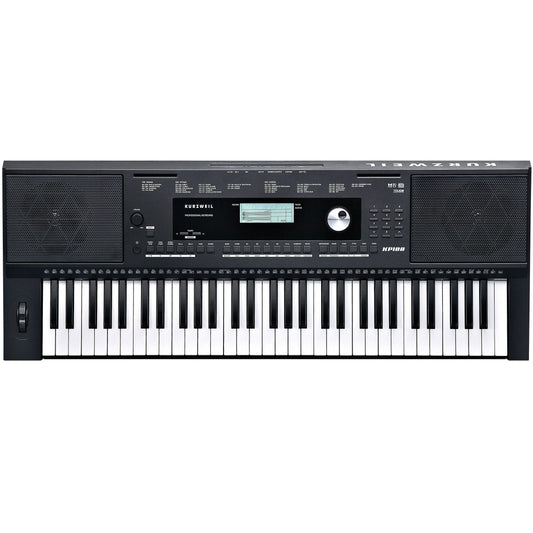 Kurzweil KP-100 Digital Grand Piano