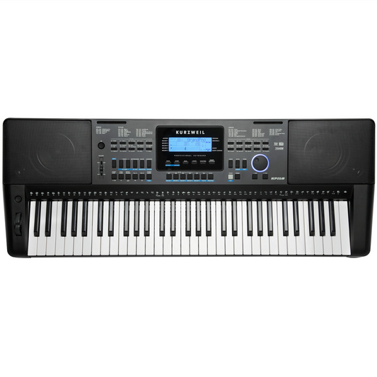 Kurzweil KP-150 Digital Grand Piano