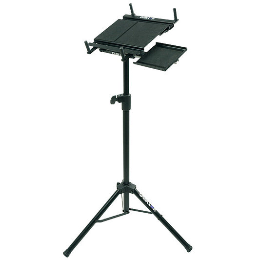 Quik Lok LPH-003 Tripod Laptop Stand