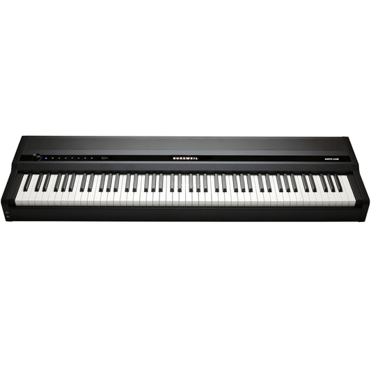 Kurzweil MPS-110 Digital Stage Piano