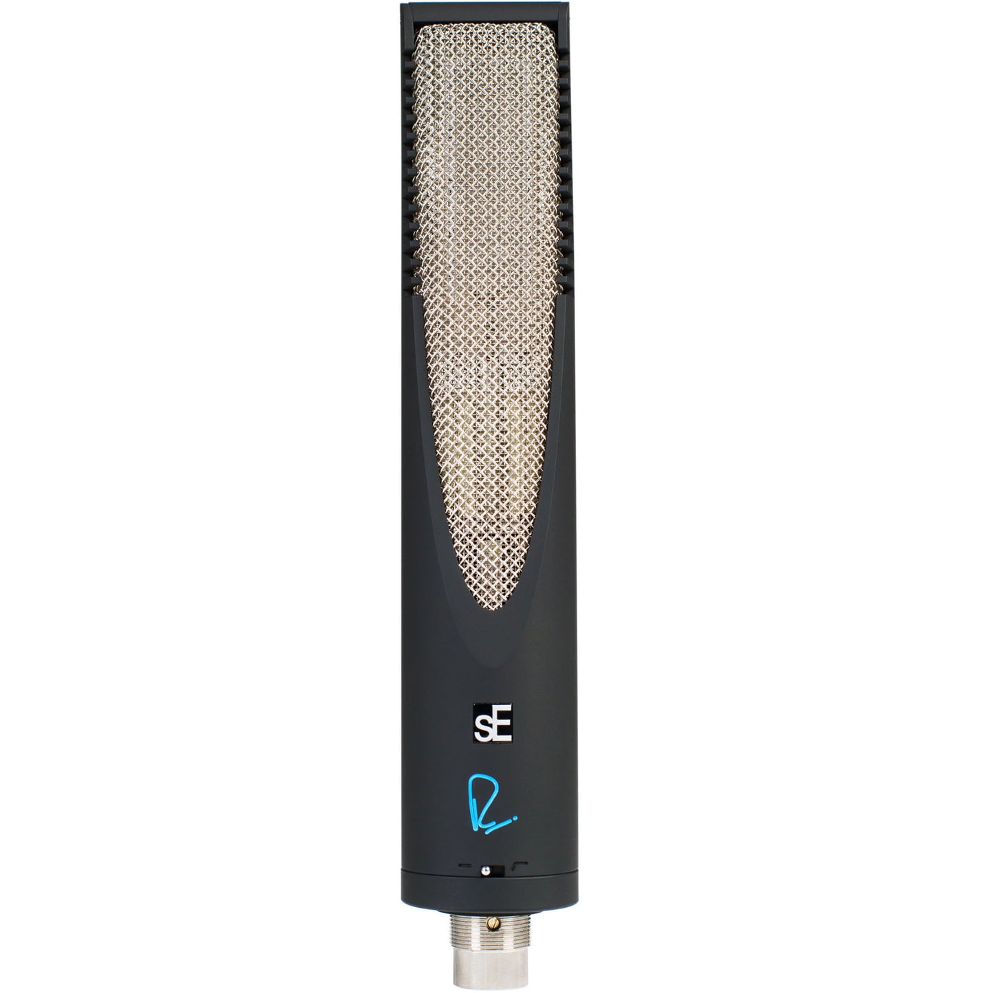 SE RNR1 Rupert Neve Signature Active Ribbon Microphone