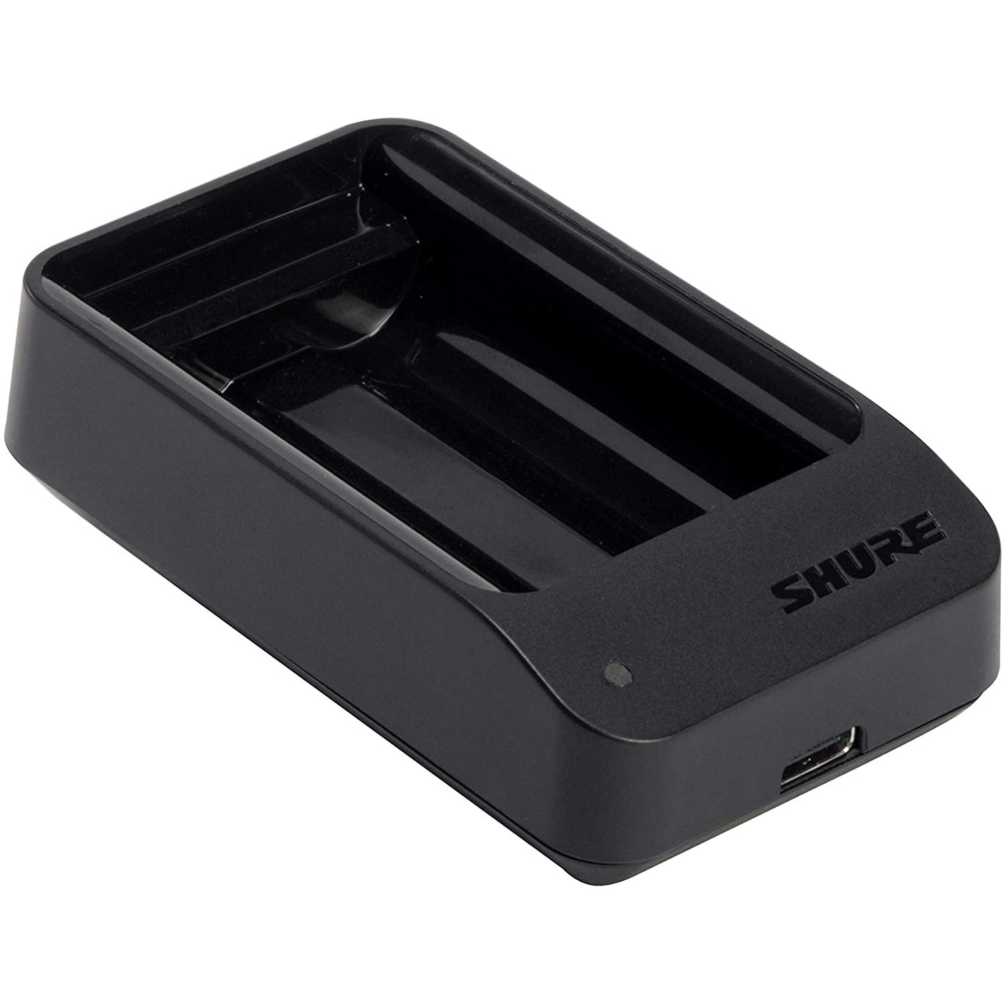 Shure SBC10-903 Single Battery Charger for SB903 Battery