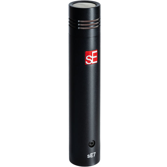 SE X1-A Large Diaphragm Condenser Microphone