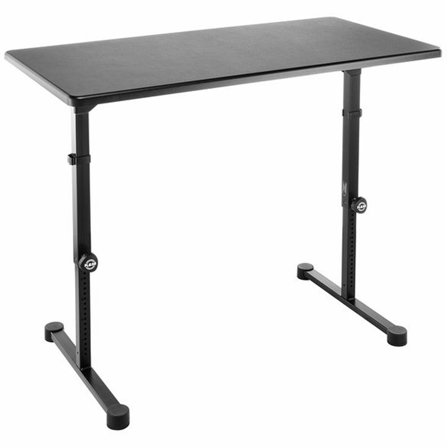 K&M 12170 DJ Desk