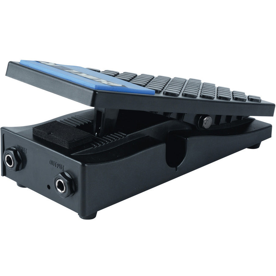 Quik Lok VP-2611 Mono Volume Pedal