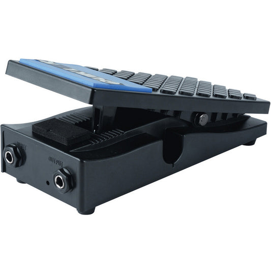 Quik Lok VP-2611 Mono Volume Pedal