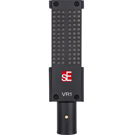 SE VR1 Passive Ribbon Microphone