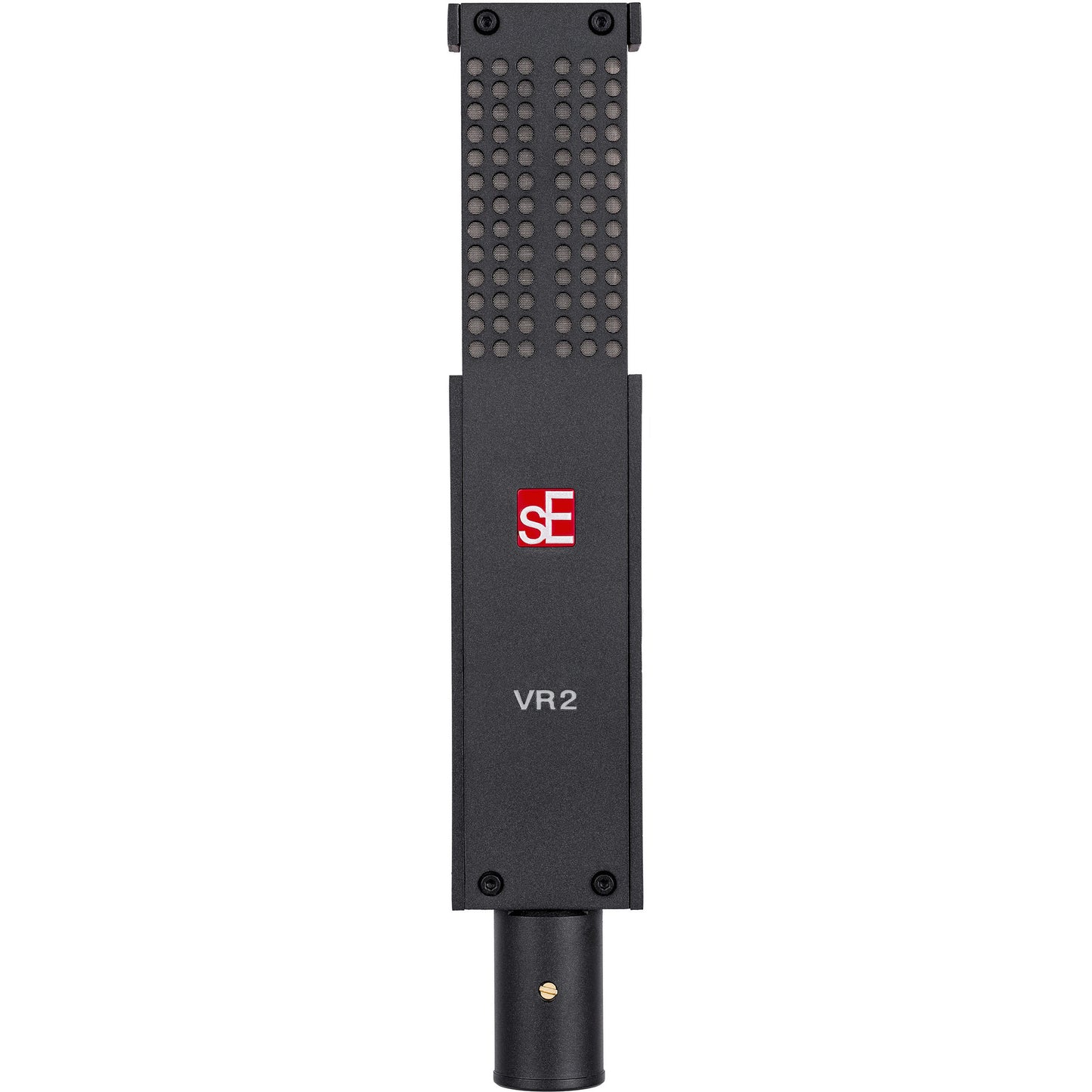 SE VR2 Active Ribbon Microphone